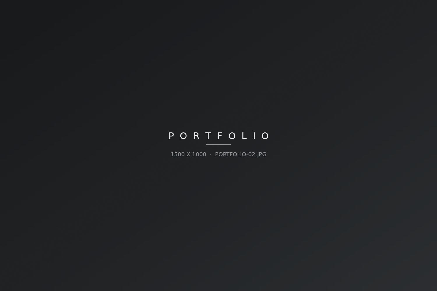 Portfolio-Bild 2