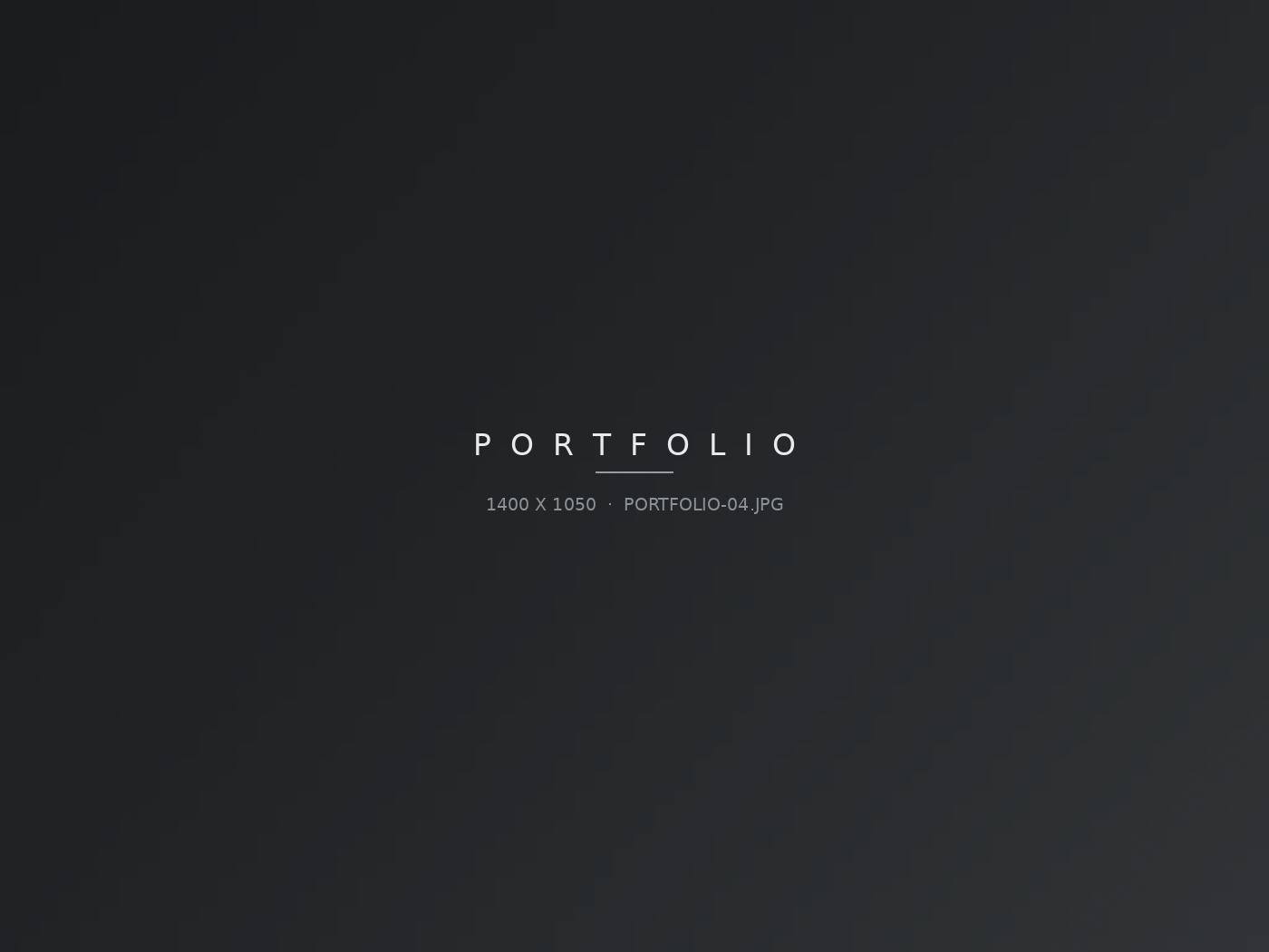 Portfolio-Bild 4