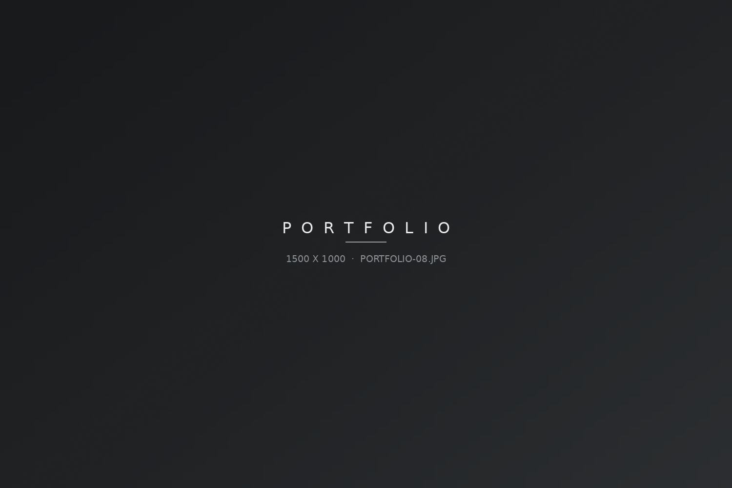 Portfolio-Bild 8