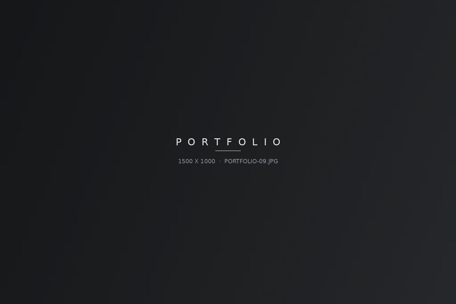 Portfolio-Bild 9