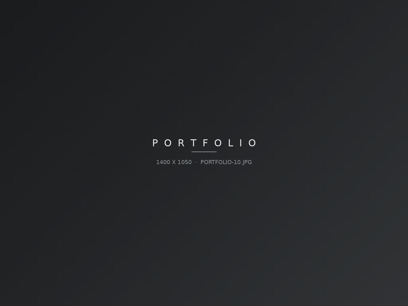 Portfolio-Bild 10